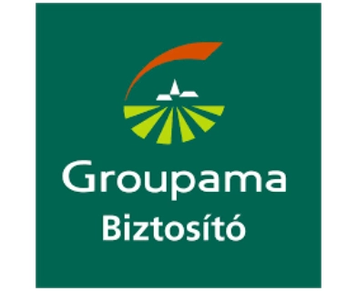 Groupama Biztosító Groupama Biztosító