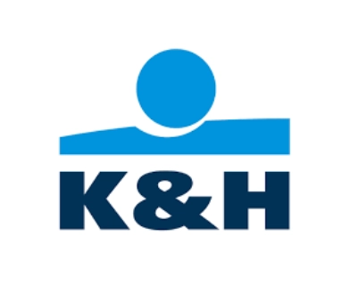 K&H K&H
