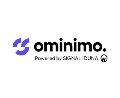 Signal Ominimo Signal Ominimo