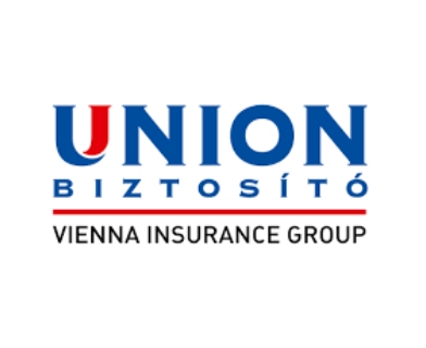 Union Biztosító Union Biztosító
