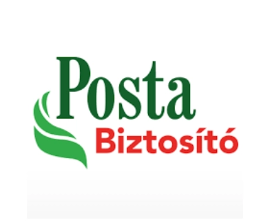 Posta Biztosító Posta Biztosító