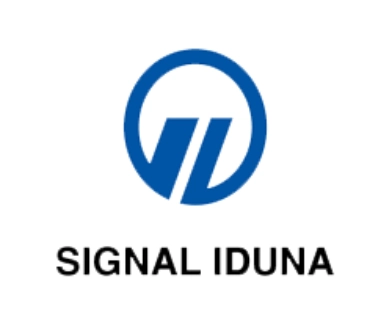 Signal Iduna Signal Iduna