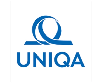 Uniqa Uniqa