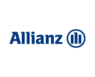 Allianz Allianz