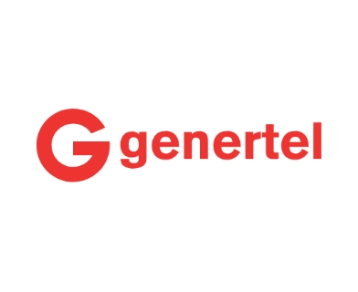 Genertel Genertel