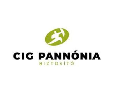 Cig Pannónia Biztosító Cig Pannónia Biztosító