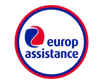 Europ Assistance Europ Assistance