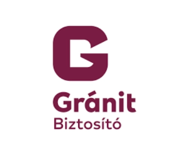 Gránit Biztosító Gránit Biztosító